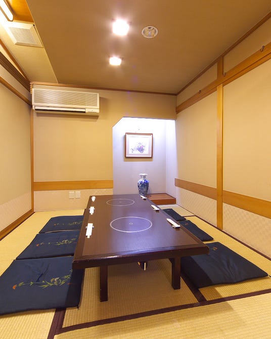 もち月 蒲田 しゃぶしゃぶ ぐるなび