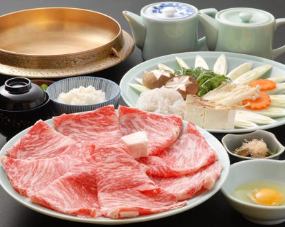 美味しいしゃぶしゃぶが食べたい 蒲田でおすすめ 人気の食べ放題店も見つかる ぐるなび