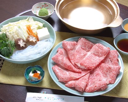 美味しいしゃぶしゃぶが食べたい 蒲田でおすすめ 人気の食べ放題店も見つかる ぐるなび 美味しいしゃぶしゃぶが食べたい 蒲田でおすすめ 人気の食べ放題店も見つかる ぐるなび