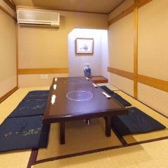 蒲田の宴会でおすすめしたい人気レストラン ぐるなび 蒲田の宴会でおすすめしたい人気レストラン ぐるなび
