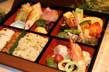 ランチならここ 赤坂の懐石 懐石料理 でおすすめしたい人気のお店 ぐるなび ランチならここ 赤坂の懐石 懐石料理 でおすすめしたい人気のお店 ぐるなび