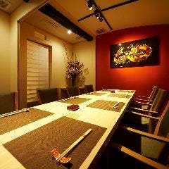 個室会席 赤坂ながとも メニュー 個室接待 ぐるなび 個室会席 赤坂ながとも メニュー 個室接待 ぐるなび