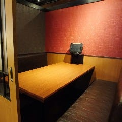 北の味紀行と地酒 北海道 秋葉原店 秋葉原 居酒屋 ぐるなび 北の味紀行と地酒 北海道 秋葉原店 秋葉原 居酒屋 ぐるなび