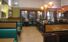 阿里城 SUNAMO店