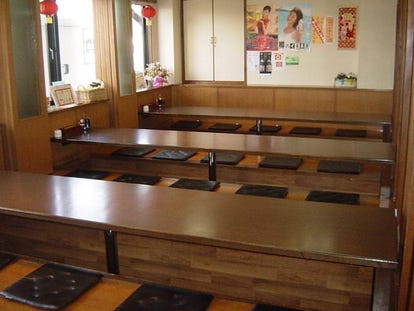 ゆったり個室 赤穂で食事 ディナー 人気の完全個室 ソファー席など ぐるなび