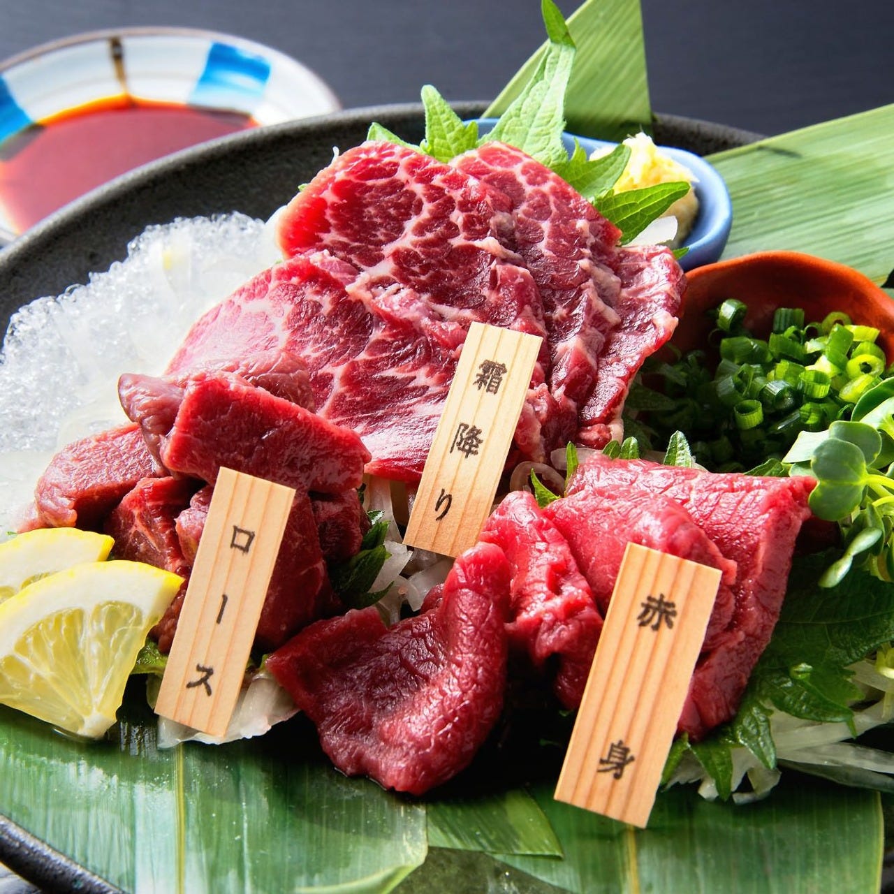 もつ焼き もつ鍋 芋蔵仙台店 仙台 居酒屋 ぐるなび もつ焼き もつ鍋 芋蔵仙台店 仙台 居酒屋 ぐるなび
