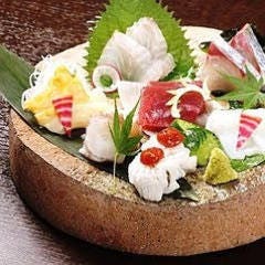 ひじり庵