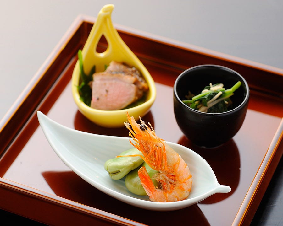 御影蔵 丸ビル 丸の内 刺身 ぐるなび