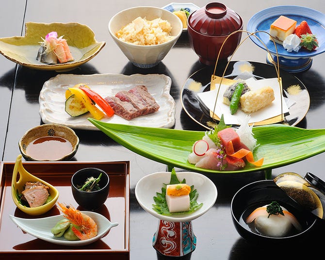 御影蔵 丸ビル 丸の内 刺身 ぐるなび 御影蔵 丸ビル 丸の内 刺身 ぐるなび