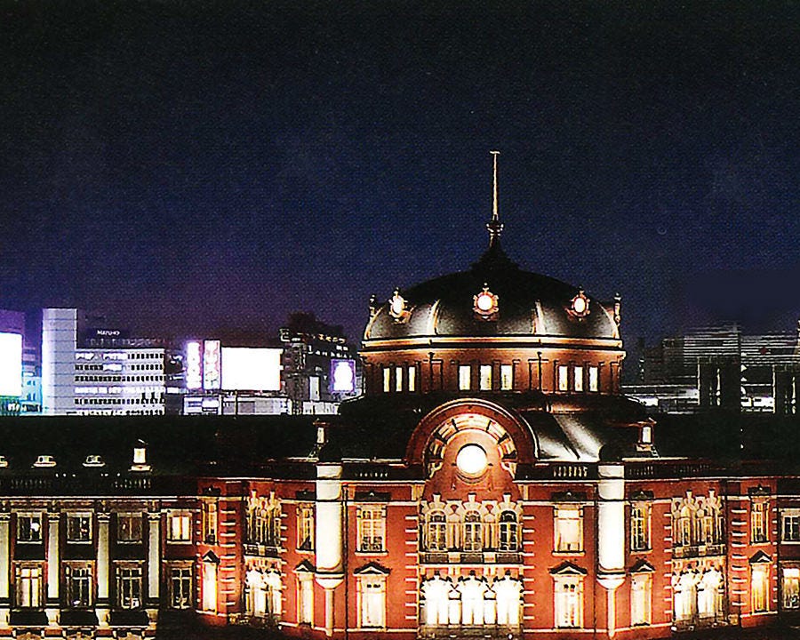 21年 最新グルメ 東京駅 丸の内 日本橋にある個室でゆったり海鮮料理を味わえるお店 レストラン カフェ 居酒屋のネット予約 東京版