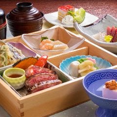 御影蔵 丸ビル 丸の内 刺身 ぐるなび 御影蔵 丸ビル 丸の内 刺身 ぐるなび