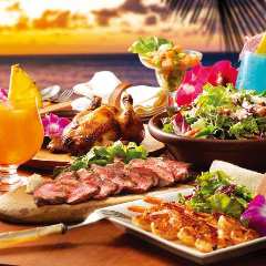 ラ・オハナ 船橋市場店