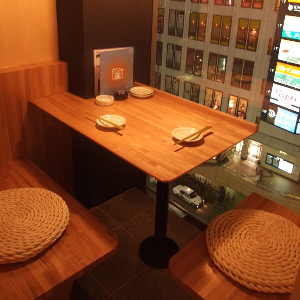 個室居酒屋 かまくら 仙台店 こだわり情報4 ぐるなび