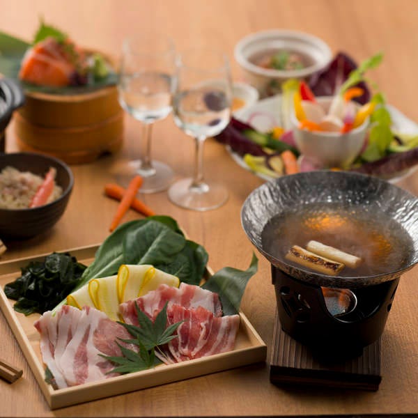 個室居酒屋 かまくら 仙台店 仙台 居酒屋 ぐるなび