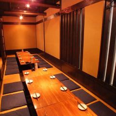 あおば通でディナー デートにおすすめな夜景が綺麗なレストラン特集