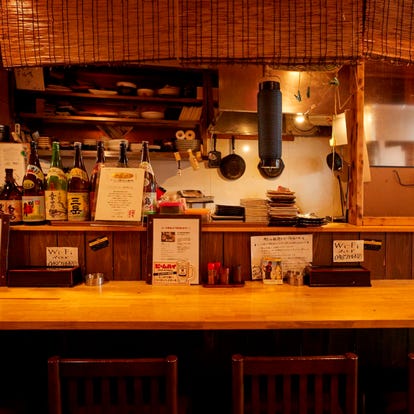 美味しい焼き鳥が食べたい 春日部でおすすめしたい人気のお店 ぐるなび