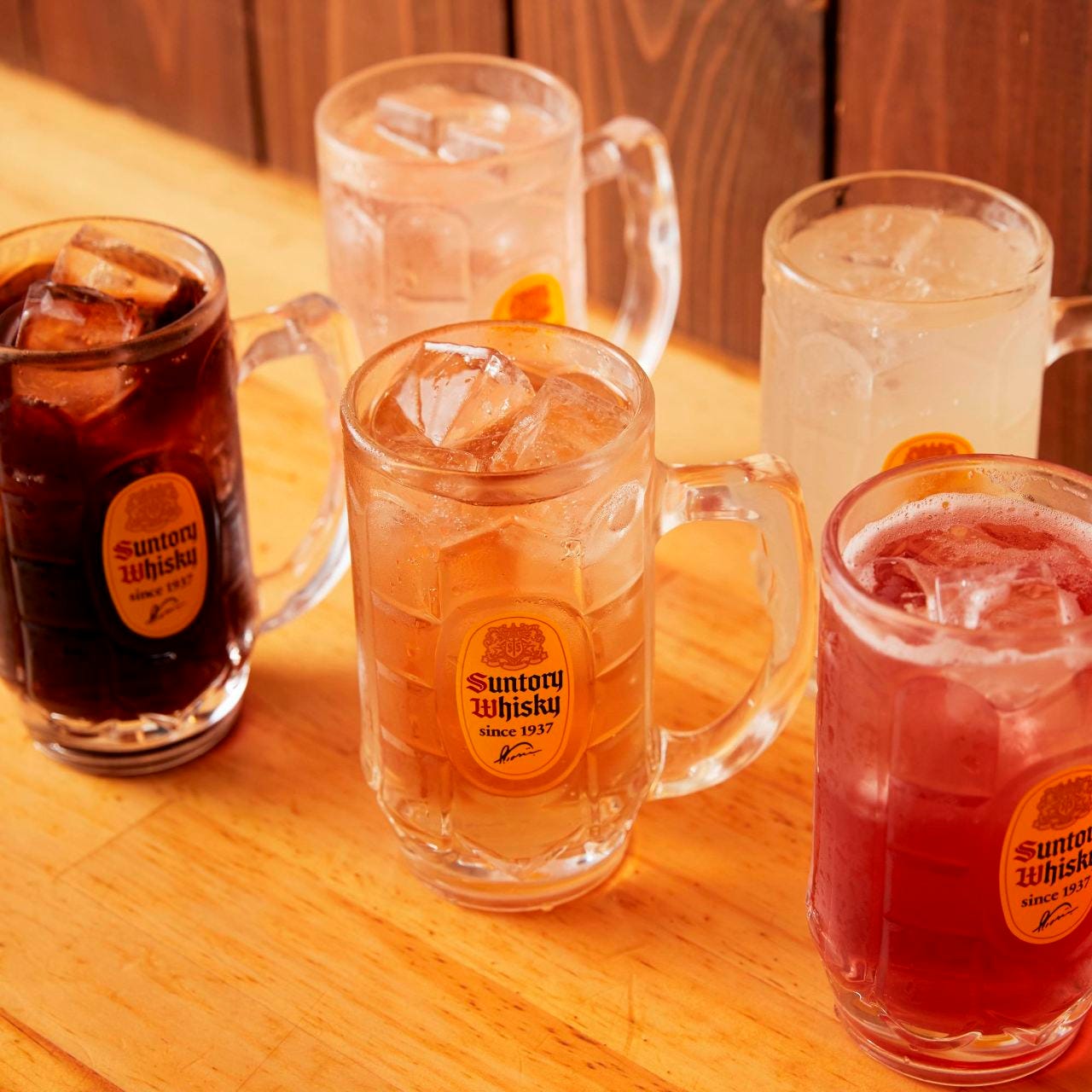 やきとりモンキー 春日部店 リーズナブルに焼き鳥