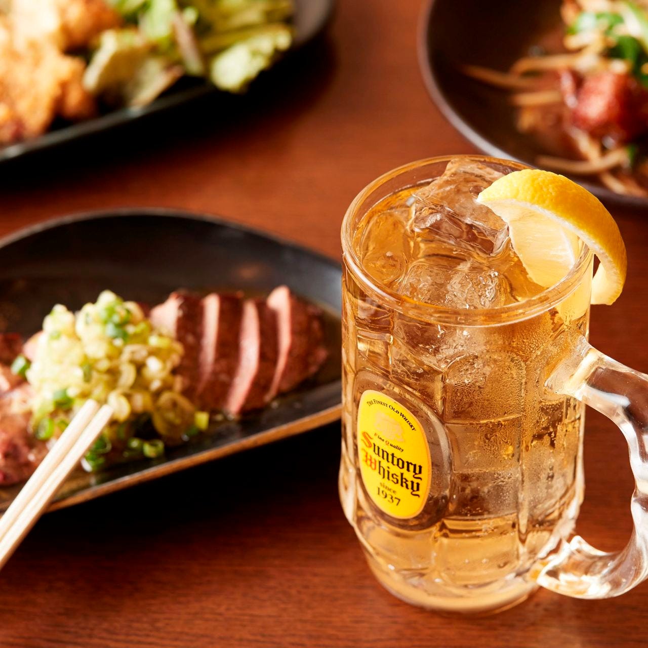 やきとりモンキー 春日部店 春日部 居酒屋 ぐるなび やきとりモンキー 春日部店 春日部 居酒屋 ぐるなび