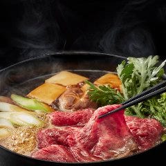 モーモーパラダイス 池袋サンシャイン60通り店（旧：鍋ぞう）