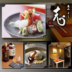 東山 志