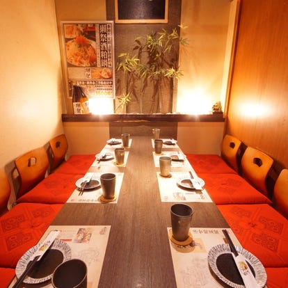 美味しいお店が見つかる 神戸ハーバーランドumie周辺 食べ放題メニュー おすすめ人気レストラン ぐるなび