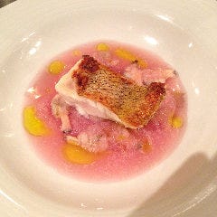 Goloso（ゴローゾ）