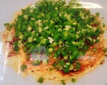 いっちゃん 本店 広島市 広島風お好み焼き ぐるなび