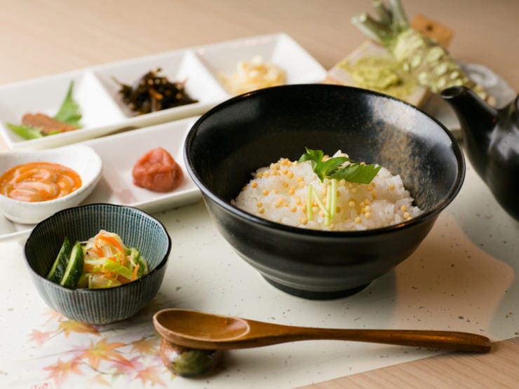 和风创作料理居酒屋料理人えとう2丁目店 仙台 创作日餐 Gurunavi 日本美食餐厅指南