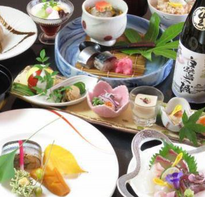 ランチならここ 姫路の和食でおすすめしたい人気のお店 ぐるなび ランチならここ 姫路の和食でおすすめしたい人気のお店 ぐるなび