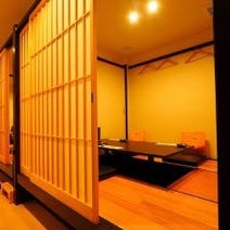 姫路 ランチ 個室 デートにおすすめ おすすめ人気レストラン ぐるなび 姫路 ランチ 個室 デートにおすすめ おすすめ人気レストラン ぐるなび