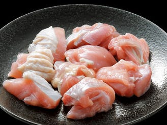焼肉きんぐ 沖縄美里店 メニュー 58品食べ放題 ぐるなび 焼肉きんぐ 沖縄美里店 メニュー 58品食べ放題 ぐるなび