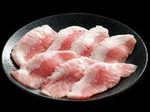 沖縄 焼肉 食べ放題 バイキング 3 000円以内 おすすめ人気レストラン ぐるなび 沖縄 焼肉 食べ放題 バイキング 3 000円以内 おすすめ人気レストラン ぐるなび