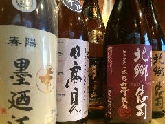 画像はイメージです。