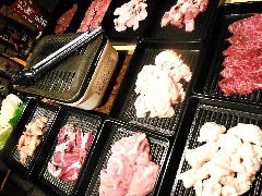画像はイメージです。