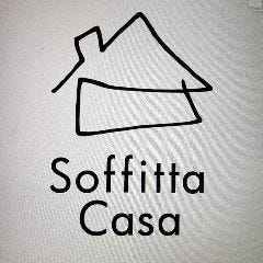 RISTORANTE Soffitta Casa （ソフィッタカーサ）