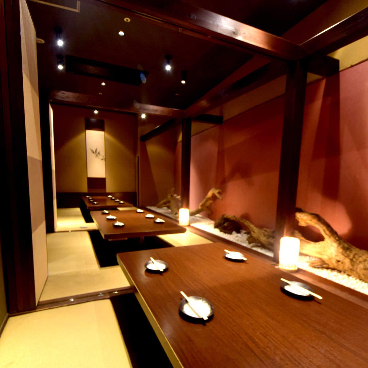 全室個室 肉バルaburi 海浜幕張店 詳細 周辺情報 Navitime Travel