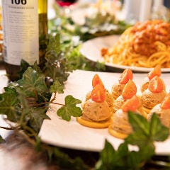 グレイドパーク恵比寿（旧：EBISUSHOWROOMエビスショールーム） 