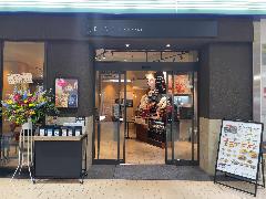BIRTH COFFEE 光明池店
