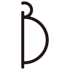 BIRTH COFFEE 光明池店