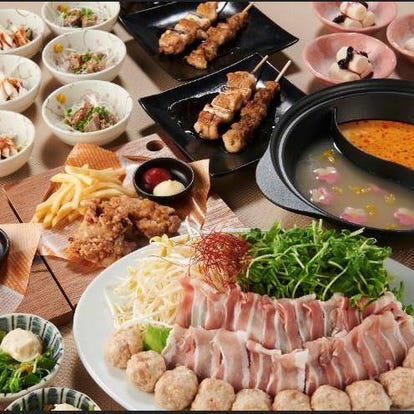 美味しいお店が見つかる 八戸の食事 ディナーでおすすめしたい人気レストラン ぐるなび