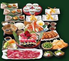 旨唐揚げと居酒メシ ミライザカ 八戸三日町店