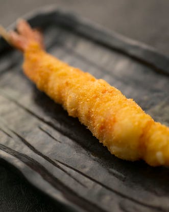 美味しい串カツが食べたい 江坂 千里中央 豊中でおすすめしたい人気のお店 ぐるなび