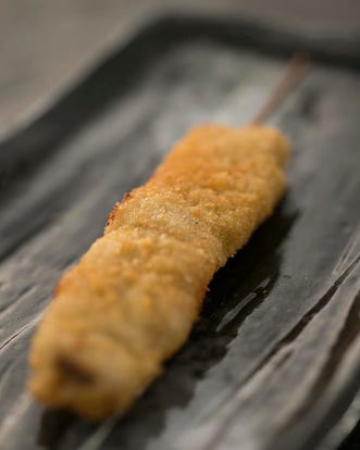 ゆったり個室 吹田 摂津の居酒屋でおすすめ 人気の完全個室 ソファー席など ぐるなび ゆったり個室 吹田 摂津の居酒屋でおすすめ 人気の完全個室 ソファー席など ぐるなび