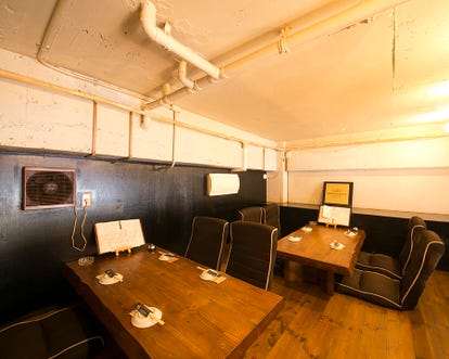 ゆったり個室 垂水の居酒屋でおすすめ 人気の完全個室 ソファー席など ぐるなび