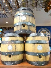 G．G．C（グレート ジャーマン クック） 蒲田店 