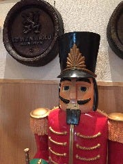 蒲田 大人数で宴会 3 000円以内 おすすめ人気レストラン ぐるなび