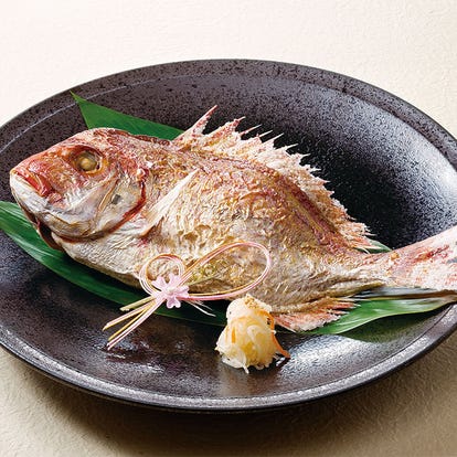 豆腐料理の美味しいお店 横浜でおすすめしたい人気のお店 ぐるなび 豆腐料理の美味しいお店 横浜でおすすめしたい人気のお店 ぐるなび
