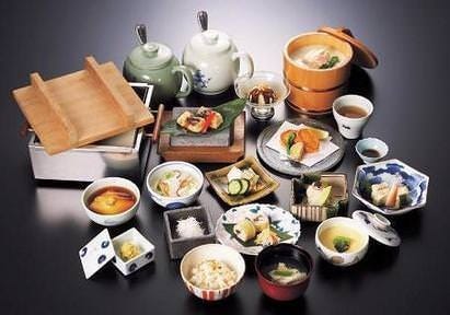 梅の花 横浜スカイビル店