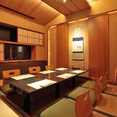 【横浜】七五三のお祝いランチにおすすめ！個室のあるレストランは？