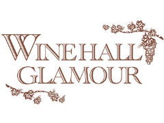WINEHALL GLAMOUR  ʐ^2
